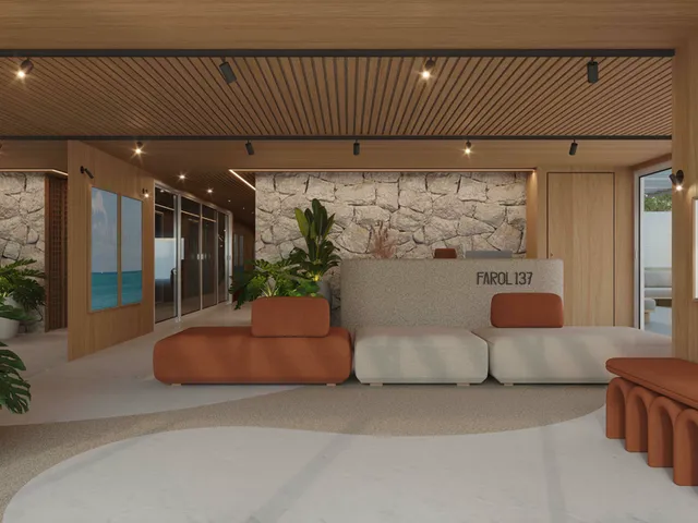 Imagem 1: Apartamento à venda em Cabedelo, Formosa, com 2 quartos, 60.37m²