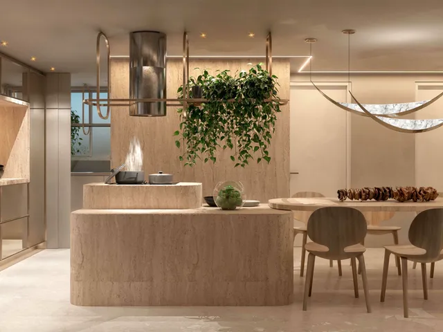 Imagem 6: Studio à venda em Cabedelo, Formosa, com 1 quarto, 29.73m²