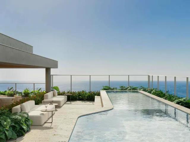 Imagem 4: Apartamento à venda em Cabedelo, Formosa, com 2 quartos, 60.37m²