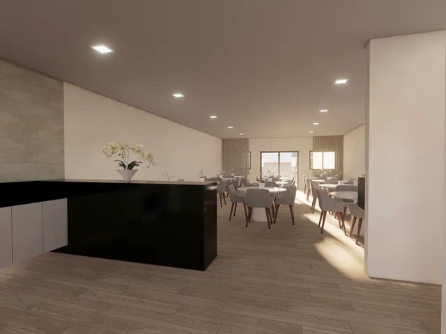 Imagem 9: Apartamento à venda em João Pessoa, José Américo de Almeida, com 2 quartos, 49.28m²