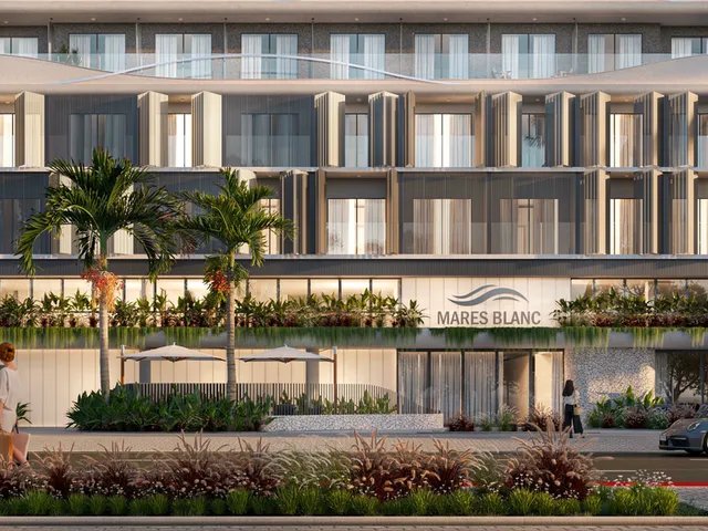 Imagem 3: Studio à venda em João Pessoa, Cabo Branco, com 1 quarto, 18.16m²