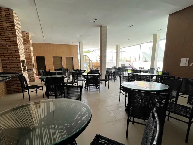 Imagem 9: Apartamento à venda em João Pessoa, Altiplano Cabo Branco, com 3 quartos, 67,12m²