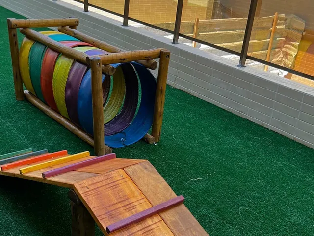 Imagem 12: Apartamento à venda em João Pessoa, Altiplano Cabo Branco, com 3 quartos, 67,12m²