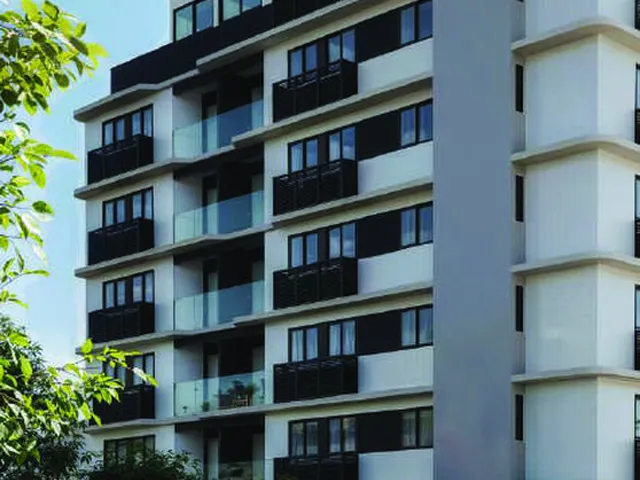 Imagem 2: Cobertura à venda em João Pessoa, Jardim Cidade Universitária, com 3 quartos, 106,41m²