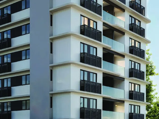Imagem 3: Cobertura à venda em João Pessoa, Jardim Cidade Universitária, com 3 quartos, 106,41m²