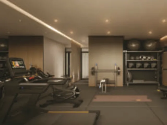 Imagem 6: Cobertura à venda em João Pessoa, Jardim Cidade Universitária, com 3 quartos, 106,41m²