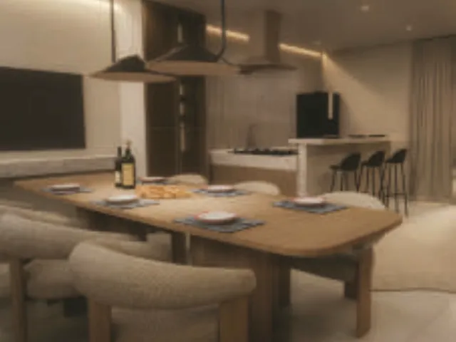 Imagem 7: Cobertura à venda em João Pessoa, Jardim Cidade Universitária, com 3 quartos, 106,41m²