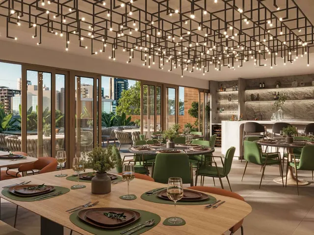 Imagem 8: Apartamento à venda em João Pessoa, Jardim Oceania, com 3 quartos, 77.95m²