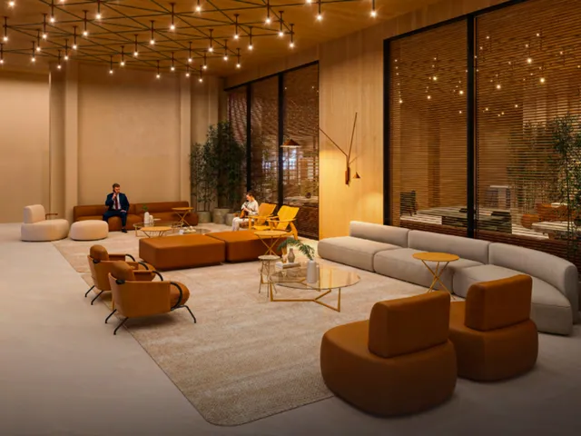 Imagem 3: Apartamento à venda em João Pessoa, Aeroclube, com 3 quartos, 144.48m²