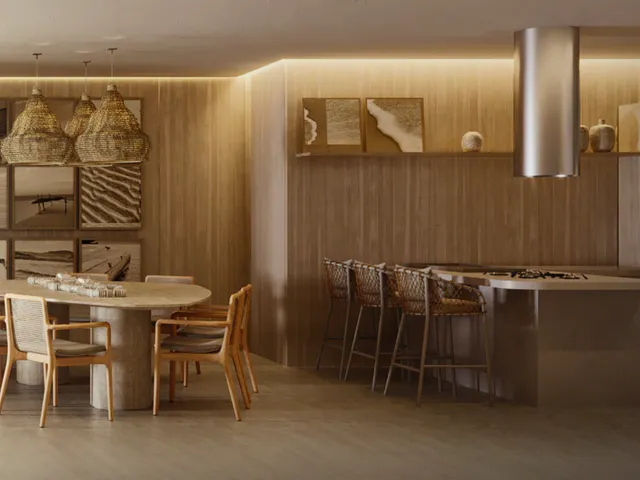 Imagem 6: Apartamento à venda em João Pessoa, Aeroclube, com 3 quartos, 144.48m²