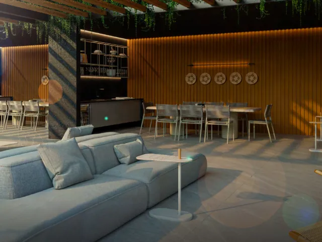 Imagem 15: Apartamento à venda em João Pessoa, Aeroclube, com 3 quartos, 144.48m²