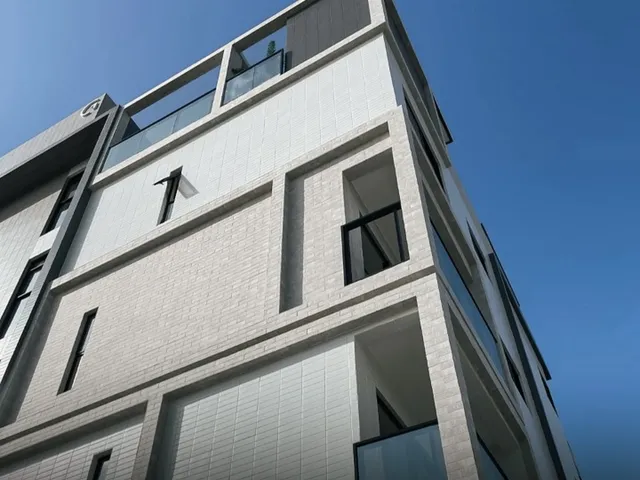 Imagem 2: Cobertura à venda em João Pessoa, Jardim Cidade Universitária, com 2 quartos, 102m²