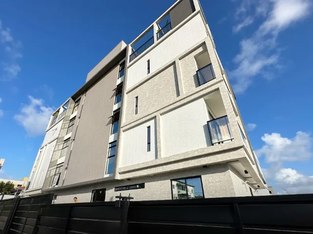 Imagem 3: Cobertura à venda em João Pessoa, Jardim Cidade Universitária, com 2 quartos, 109m²