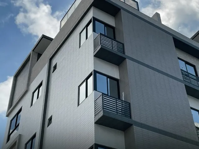 Imagem 4: Cobertura à venda em João Pessoa, Jardim Cidade Universitária, com 2 quartos, 109m²