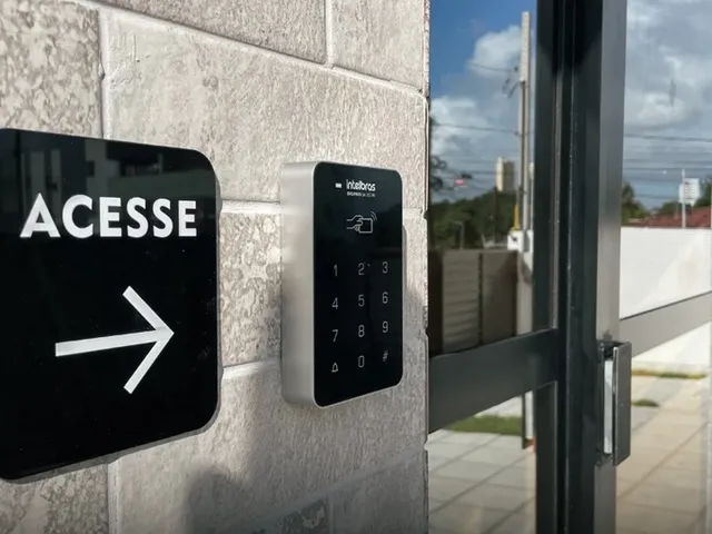 Imagem 6: Cobertura à venda em João Pessoa, Jardim Cidade Universitária, com 2 quartos, 109m²