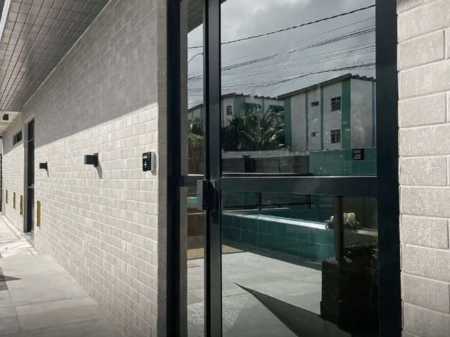 Imagem 7: Cobertura à venda em João Pessoa, Jardim Cidade Universitária, com 2 quartos, 109m²