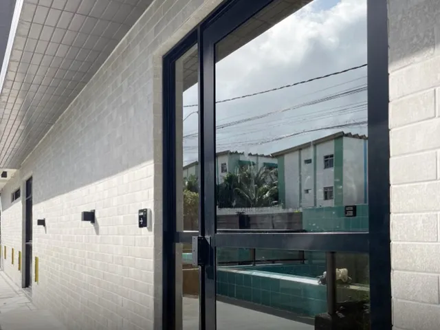 Imagem 8: Cobertura à venda em João Pessoa, Jardim Cidade Universitária, com 2 quartos, 102m²
