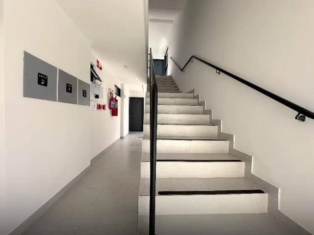 Imagem 9: Cobertura à venda em João Pessoa, Jardim Cidade Universitária, com 2 quartos, 109m²