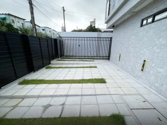 Imagem 10: Cobertura à venda em João Pessoa, Jardim Cidade Universitária, com 2 quartos, 109m²
