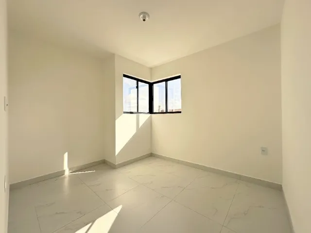 Imagem 13: Cobertura à venda em João Pessoa, Jardim Cidade Universitária, com 2 quartos, 109m²