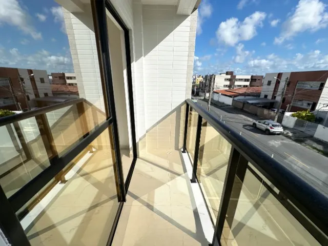 Imagem 15: Cobertura à venda em João Pessoa, Jardim Cidade Universitária, com 2 quartos, 109m²