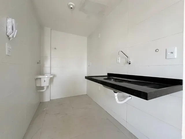 Imagem 12: Cobertura à venda em João Pessoa, Jardim Cidade Universitária, com 2 quartos, 102m²