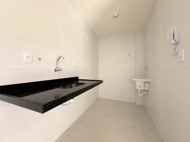 Imagem 13: Cobertura à venda em João Pessoa, Jardim Cidade Universitária, com 2 quartos, 102m²