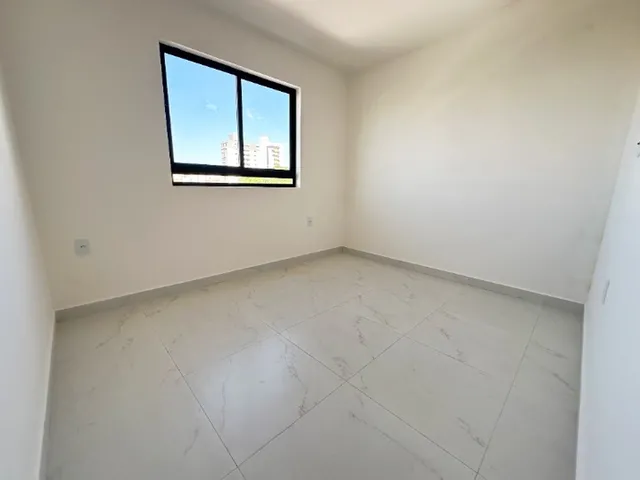 Imagem 14: Cobertura à venda em João Pessoa, Jardim Cidade Universitária, com 2 quartos, 102m²