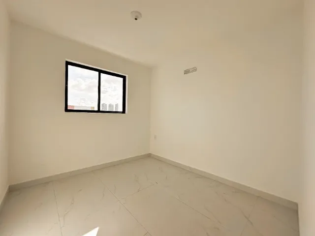 Imagem 15: Cobertura à venda em João Pessoa, Jardim Cidade Universitária, com 2 quartos, 102m²