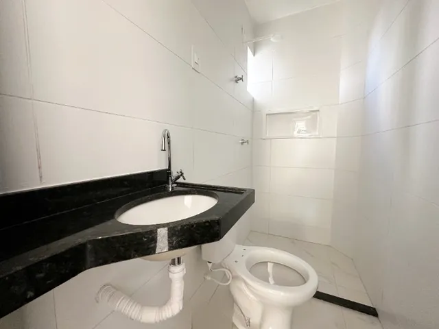 Imagem 16: Cobertura à venda em João Pessoa, Jardim Cidade Universitária, com 2 quartos, 102m²