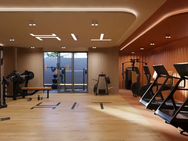Imagem 11: Studio à venda em João Pessoa, Manaíra, com 1 quarto, 24.16m²