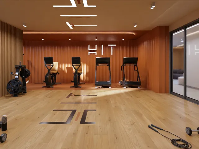 Imagem 12: Studio à venda em João Pessoa, Manaíra, com 1 quarto, 24.16m²