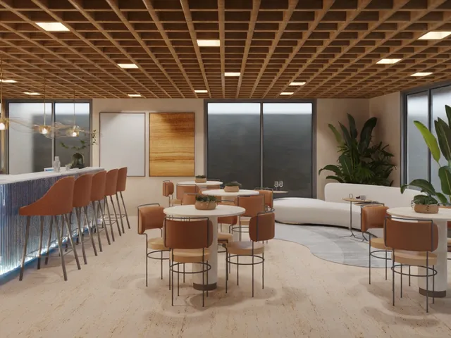 Imagem 13: Studio à venda em João Pessoa, Manaíra, com 1 quarto, 24.16m²