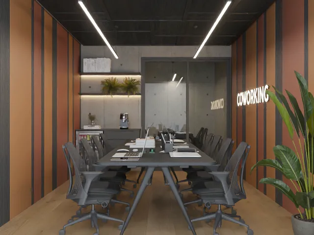 Imagem 14: Studio à venda em João Pessoa, Manaíra, com 1 quarto, 24.16m²