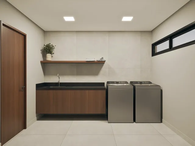 Imagem 15: On Mare Flat Apartamento com 1 dormitório
