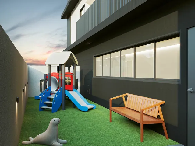 Imagem 12: Studio à venda em Cabedelo, Intermares, com 1 quarto, 27.93m²