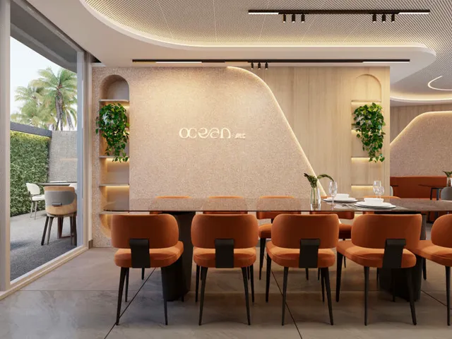 Imagem 9: Studio à venda em João Pessoa, Bessa, com 1 quarto, 25,97m²