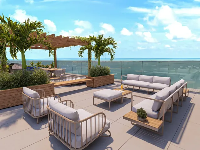 Imagem 9: Apartamento à venda em Cabedelo, Formosa, com 2 quartos, 60.43m²