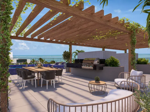 Imagem 14: Apartamento à venda em Cabedelo, Formosa, com 2 quartos, 60.43m²