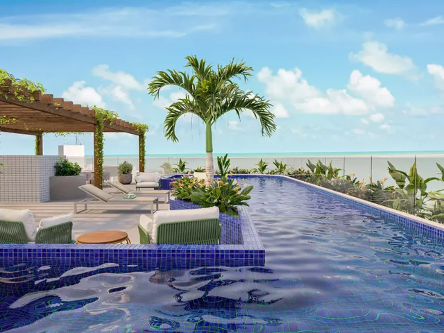 Imagem 10: Apartamento à venda em Cabedelo, Formosa, com 2 quartos, 60.43m²