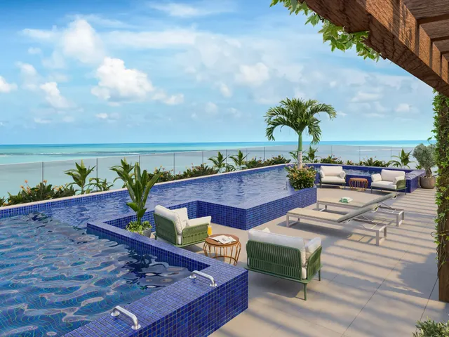Imagem 11: Apartamento à venda em Cabedelo, Formosa, com 2 quartos, 60.43m²