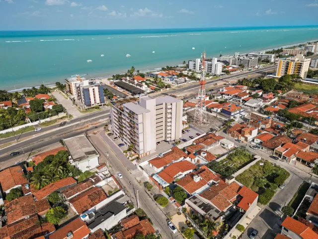 Imagem 12: Apartamento à venda em Cabedelo, Formosa, com 2 quartos, 60.43m²