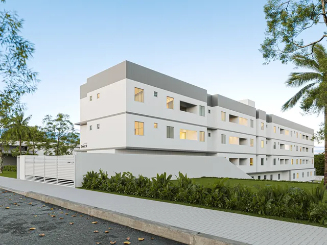 Imagem: Apartamento Garden à venda em João Pessoa