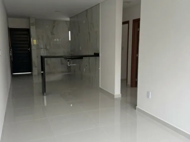 Imagem 3: Aretas Apartamento com 3 dormitórios