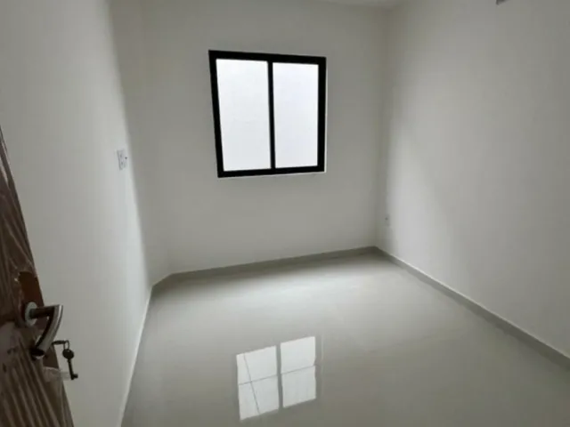 Imagem 9: Aretas Apartamento com 3 dormitórios