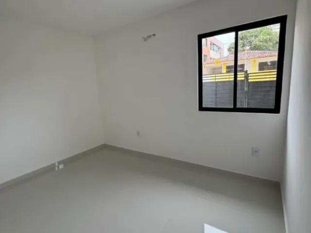 Imagem 12: Aretas Apartamento com 3 dormitórios