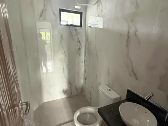 Imagem 15: Aretas Apartamento com 3 dormitórios