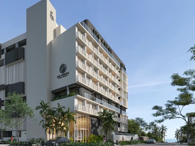Imagem: Studio à venda em João Pessoa, Jardim