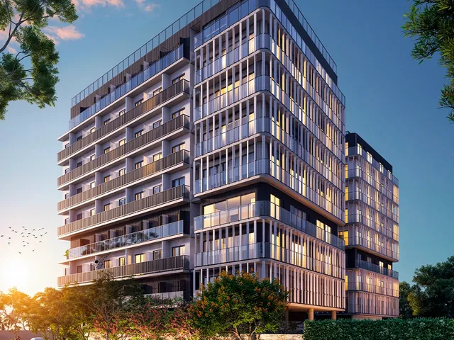 Imagem 3: Studio à venda em João Pessoa, Jardim Oceania, com 1 quarto, 21.71m²