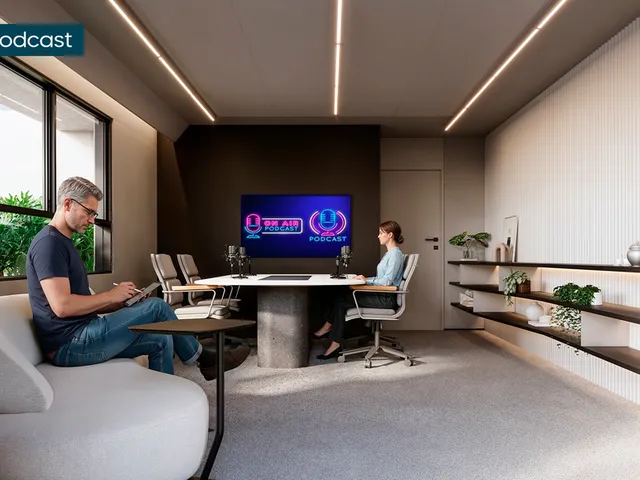 Imagem 16: Studio à venda em João Pessoa, Jardim Oceania, com 1 quarto, 24.2m²
